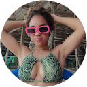Foto de perfil de Vania Torres
