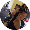 Foto de perfil de Angélica Ramirez